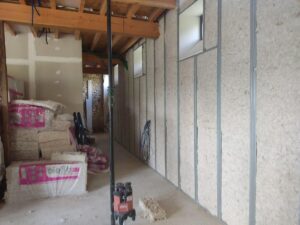 3-isolation-des-murs-en-biofib_1