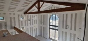 5-Isolation-proche-Caraman