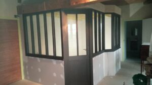 amenagement-interieur-techniplatre