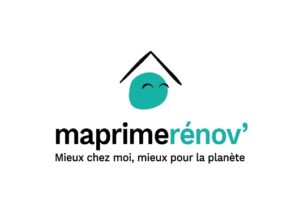maprimerenovvignette