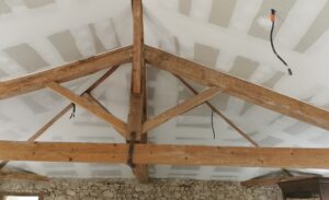 plafond-rampant-galerie2